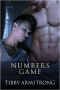 [Hollywood 05] • Numbers Game